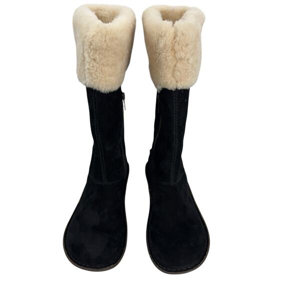 Boots - Picture 1 of 1
